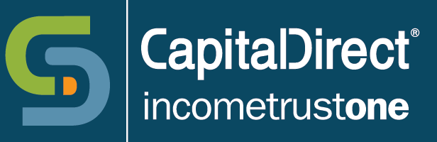 Capital Direct Lending Corp. | Vancouver BC
