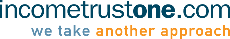 Income Trust One