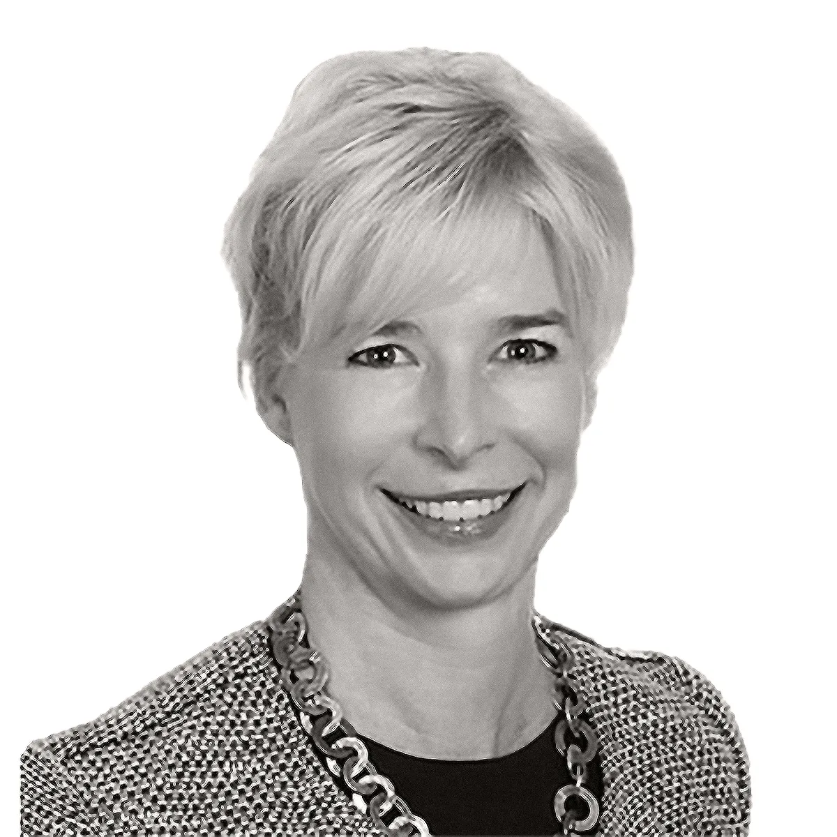 Barbara Insley, Chief Compliance Officer & Chief Operating Officer | Capital Direct I Income Trust