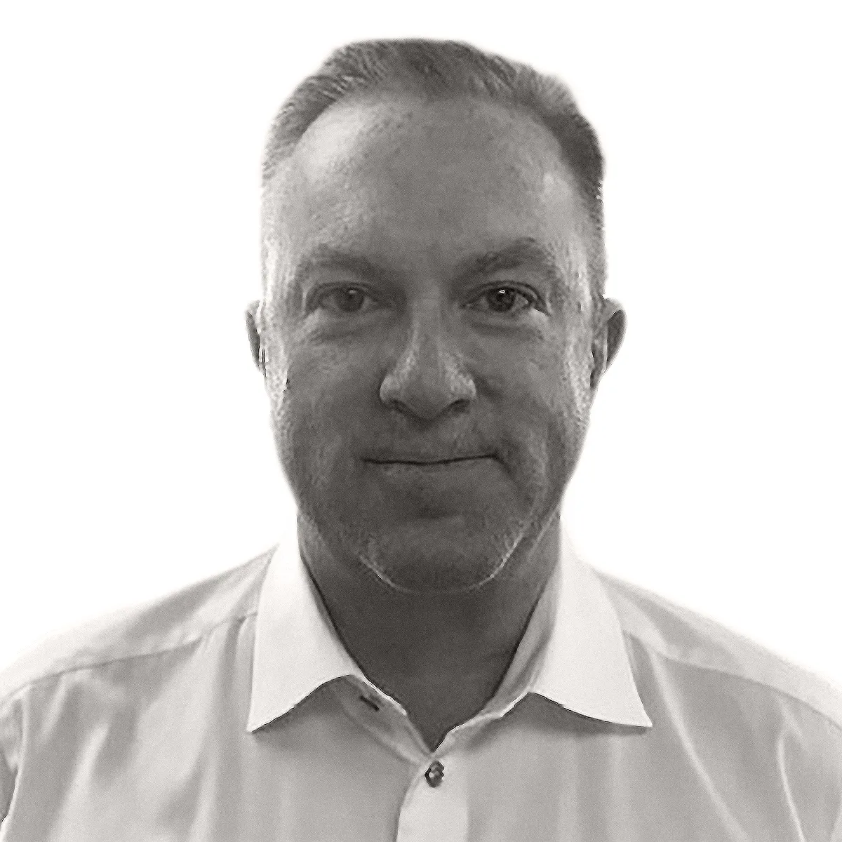Derek R. Tripp, President, Managing Director & Director | Capital Direct I Income Trust