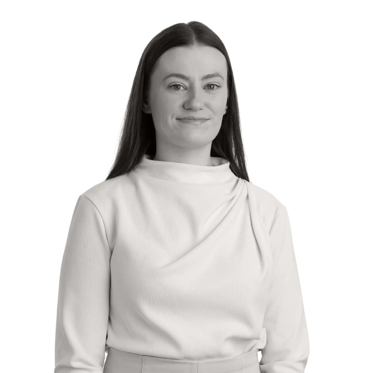 Dervil Cotter, Exempt Market Dealing Representative | Capital Direct I Income Trust