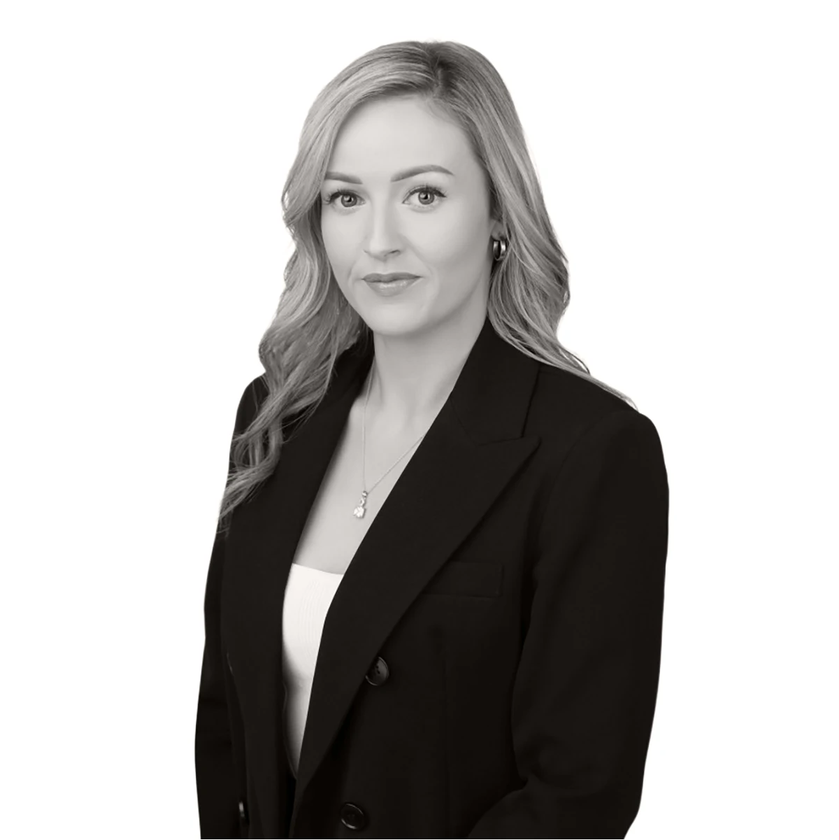 Éire Gorman, VP Operations, Exempt Market Dealing Representative | Capital Direct I Income Trust