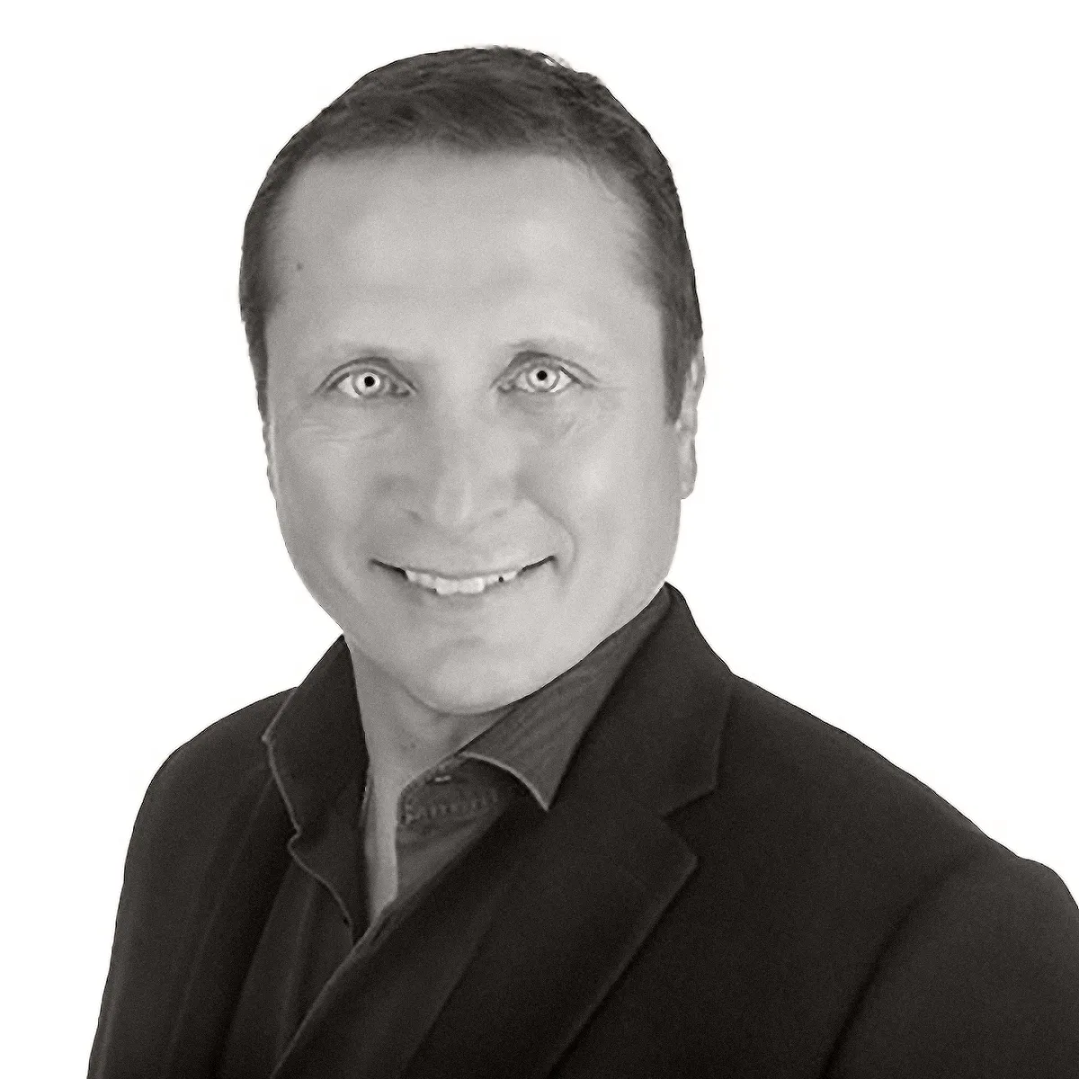 Richard F.M.Nichols, President, Managing Director & Director | Capital Direct I Income Trust