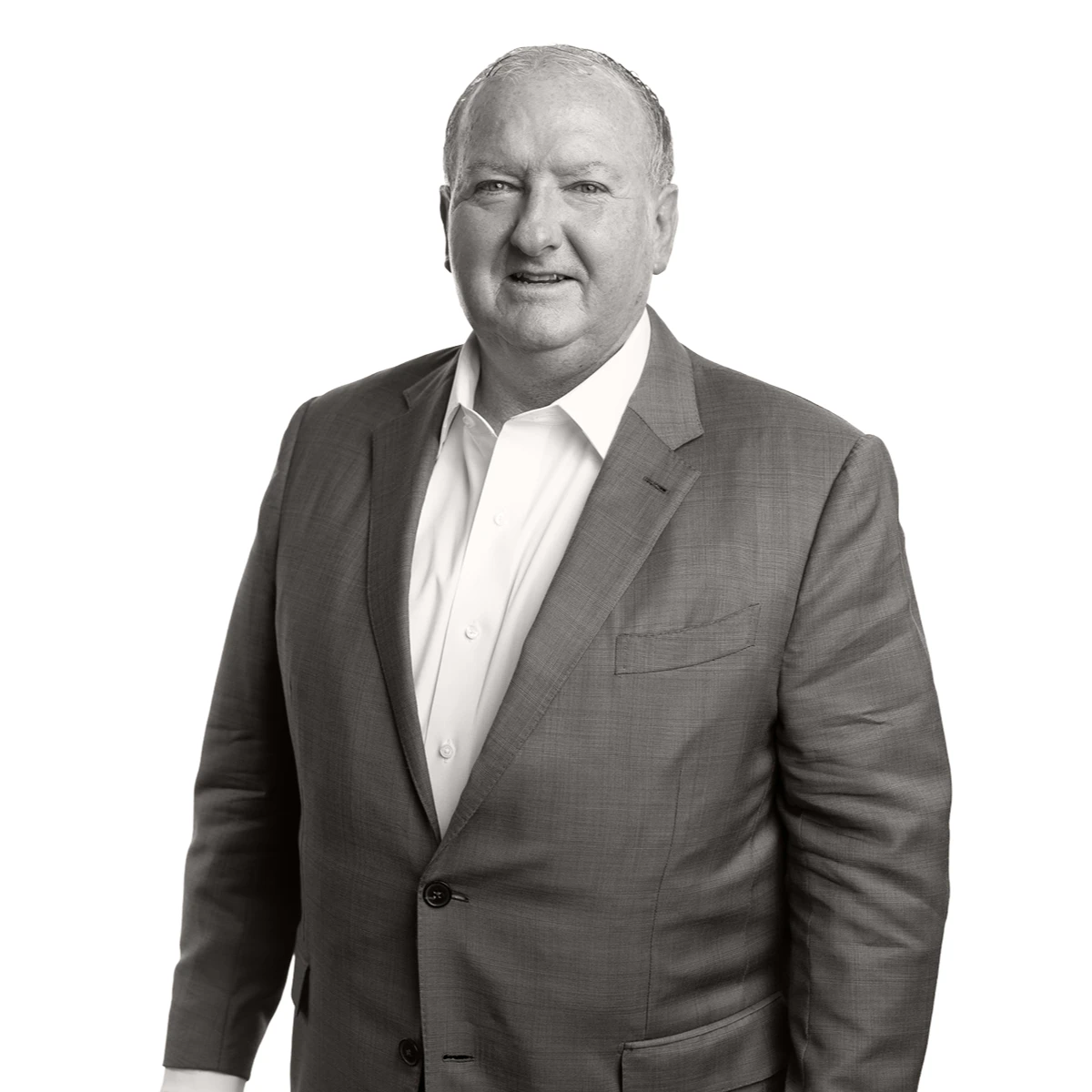 Timothy P.J. Wittig, Vice President & Director | Capital Direct I Income Trust