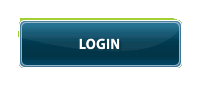 Login to View Portfolio Holdings