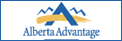 Alberta