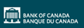 Bank of Canada