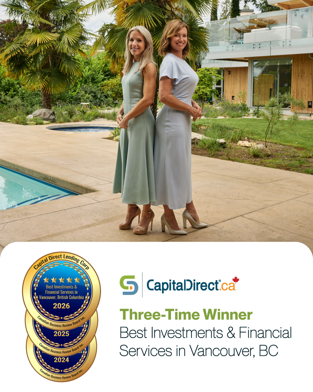 IT1 CHF Awards Site Banner Slider