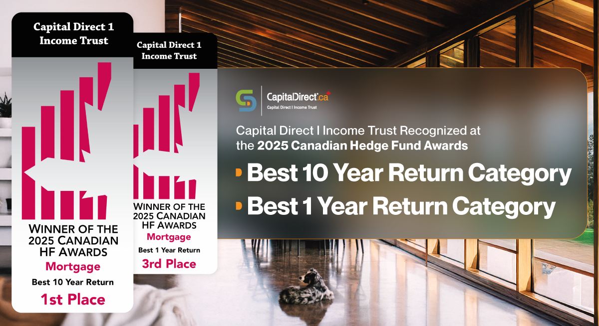 IT1 CHF Awards Site Banner Slider