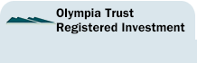 Olympia Trust Registered Investment