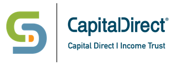 A black background with blue text
AI-generated content may be incorrect.