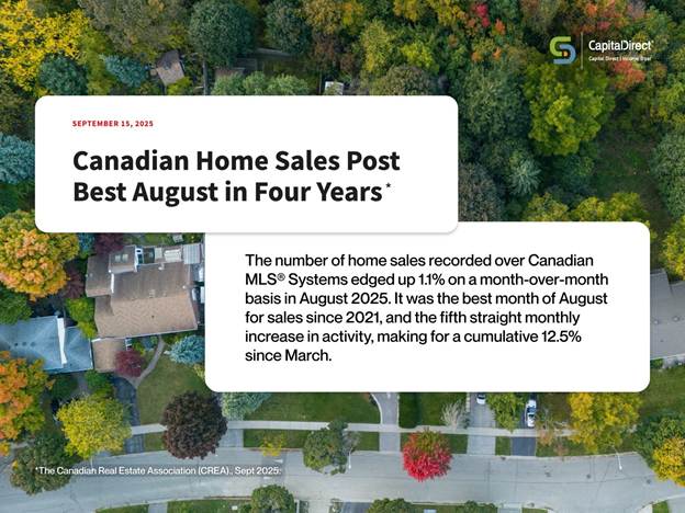 A aerial view of a neighborhood

AI-generated content may be incorrect.