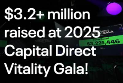 A close up of a sign
AI-generated content may be incorrect.